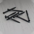 Azek SIDELoc Screws