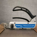 Azek SIDELoc Tool With Wide Board Extension Attached
