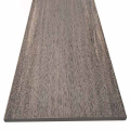 Azek Vintage Collection Fascia - Coastline