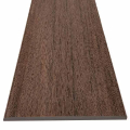 Azek Vintage Collection Fascia - English Walnut