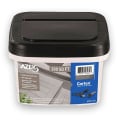 Azek/Timbertech Cortex Hidden Fasteners - 300SF