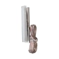 Dekor Bar Post Medallion Light