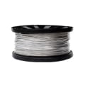 Westbury Bella Cavo Bulk Cable