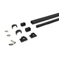 Westbury Bella Cavo C91 Horizontal Cable Rail KIt