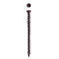 Big Timber Composite Deck Screw