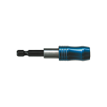 Big Timber Magnetic Bit Holder - W/ Slip Collar