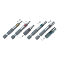 Big Timber Torx Bits
