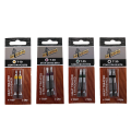 Big Timber Star Drive Bits