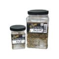 Big Timber BTX Bronze Star Flat Head Screw Jars
