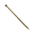 Big Timber THB Bronze Star Trim Head Screws