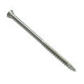 Big Timber STH Trim Head Stainless Steel Screws