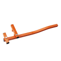 BoWrench Deck Tool