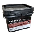 Cap-Tor xd Epoxy Coated Screws - 1750ct