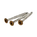 DeckWise Wood Decking Bugle-Head Screw cedar