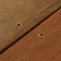 DeckWise Wood Decking Bugle-Head Screw lifestyle