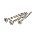DeckWise Wood Decking Bugle-Head Screw steel