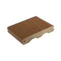 Fiberon Good Life Decking Samples - Bungalow