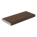 Fiberon Symmetry Decking - Burnt Umber