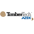 TimberTech sold at The Deck Store
