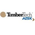 Azek Timbertech at The Deck Store