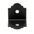 Simpson Strong Tie Outdoor 90&deg; Angle