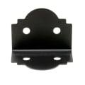 Simpson Strong Tie Outdoor 90&deg; Angle
