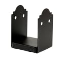 Simpson Strong Tie Outdoor Accents Adjustable Post Base 6x6 