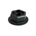 Simpson Strong Tie Outdoor Accents Hex-Head Washer