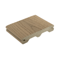 Fiberon Good Life Decking Samples - Cabana