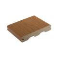 Fiberon Good Life Decking Samples - Cabin