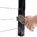 Cable Gripping tool