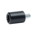 RailFX Cable Hanger Bolt Driver