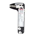 Cable Tensioner