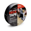 CAMO Joist + Ledger Deck Tape - 1-5/8" Roll