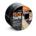 CAMO Joist + Ledger Deck Tape - 3-1/8" Roll