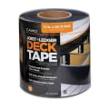 CAMO Joist + Ledger Deck Tape - 6" Roll