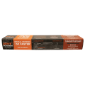 Camo Drive Collated 2-1/2" Composite Brown Face Screws