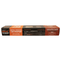 Camo Drive Collated 2-1/2" Composite Grey Face Screws