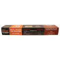 Camo Drive Collated 2-1/2" Composite Tan Face Screws