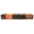 Camo Drive Collated 2-1/2" Composite 304 Stainless Face Screws
