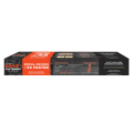 Camo Drive Collated 2-3/8" Protech Carbon Coated Edge Deck Screws
