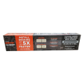 Camo Drive Collated 2-3/8" Stainless Steel Edge Deck Screws