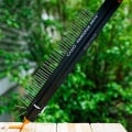 Camo Drive Installation Tool - In Use
