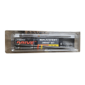 CAMO Drive Replacement Driver Bit 2 Pack