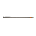 CAMO Drive Replacement Driver Bit T15 Bit