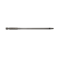 CAMO Drive Replacement Driver Bit T20 Bit