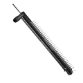 Camo Drive Installation Tool - Attach To Any Drill