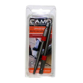 Camo Replacement Bits - Grooved Deck Boards