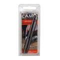 Camo Replacement Bits - Solid Deck Boards