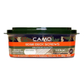 CAMO Edge Hidden Fastener 1-7/8" Deck Screws - 350ct